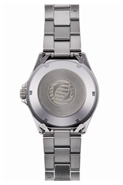 Orient Otomatik Erkek Kol Saati Ra-aa0003r19b