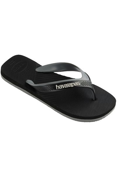 Havaianas Casual σαγιονάρες