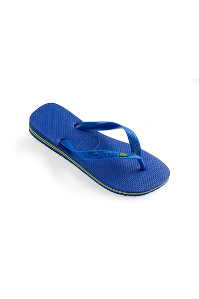 Havaianas Λεπτές σαγιονάρες