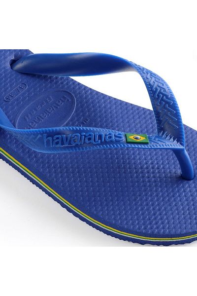 Havaianas Λεπτές σαγιονάρες
