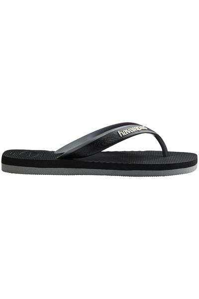Havaianas Casual σαγιονάρες