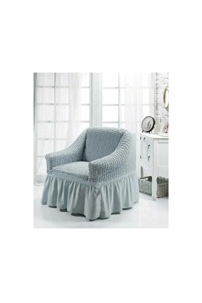 HOBBYHOME Hazenei Bey Seat Cover Bürümcük Single Seat Cover