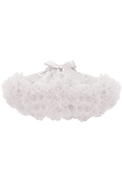 Patiska Nostalji Спеціальна модель спідниці-пачки