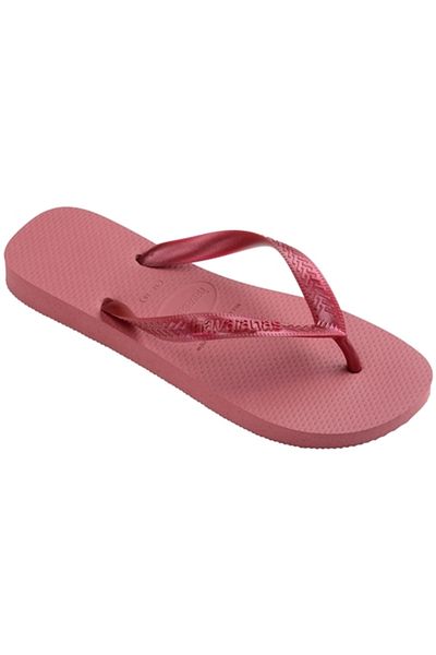 Havaianas Μπάλα Tıras Sense Pau Brasil 4149375 -5190