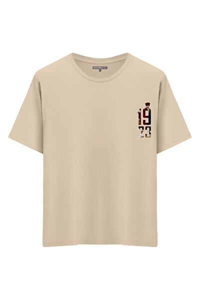 Mounte Bianca 1923 модель з вишуканим дизайном та обробкою