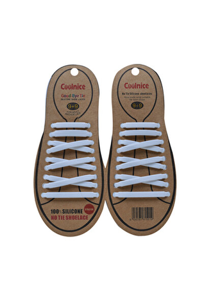 Coolnice Adult Unısex Silikon Bağcık ...