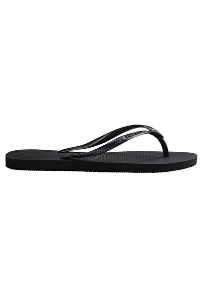 Havaianas Σαγιονάρες Crystal Slim