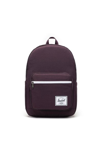 herschel Pop Quiz Unisex Backpack - 11405-06223-os