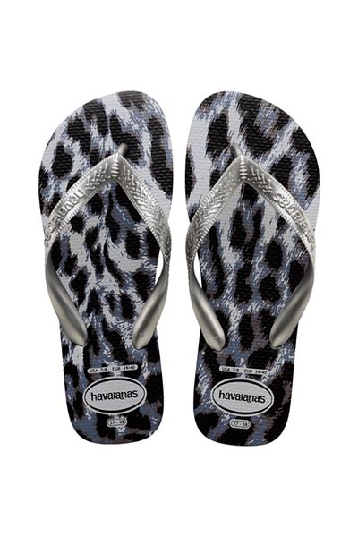 Havaianas Κορυφαία Ζώα - Σαγιονάρες
