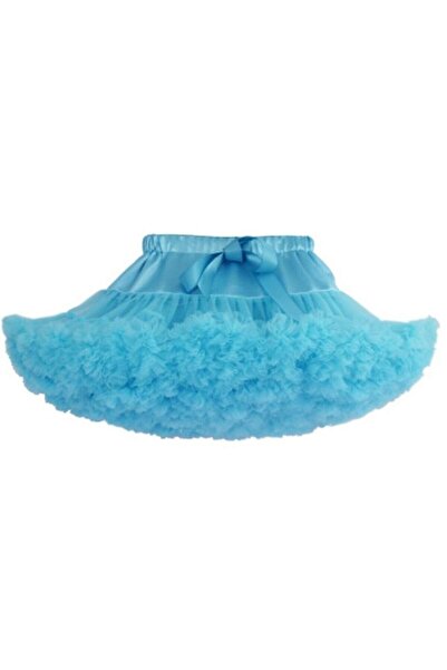 Patiska Nostalji Tutu Skirt Special Model