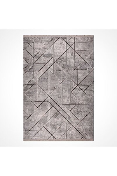 Crea Halı ODESSA - OP02K Kesme Halı Yolluk