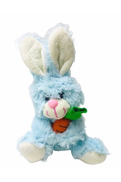 SELAY TOYS Selay Plush Rabbit 15 cm