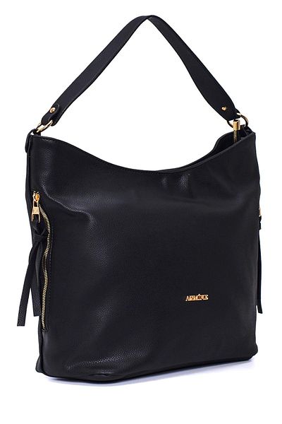 Armine 358 Bag