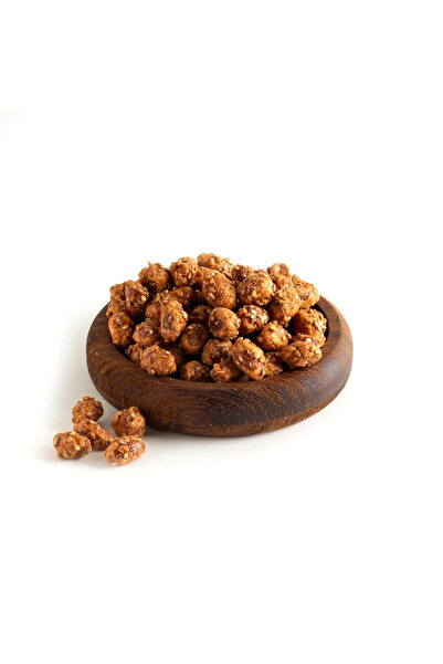 HALUK ÇEREZ Ballı Susamlı Yer Fıstığı 1000 gram