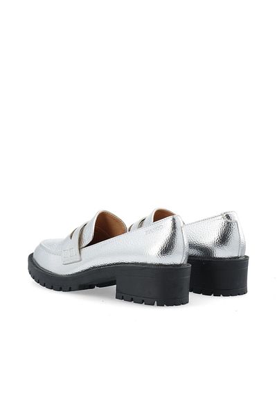 Bianco Halbschuhe BIAPEARL