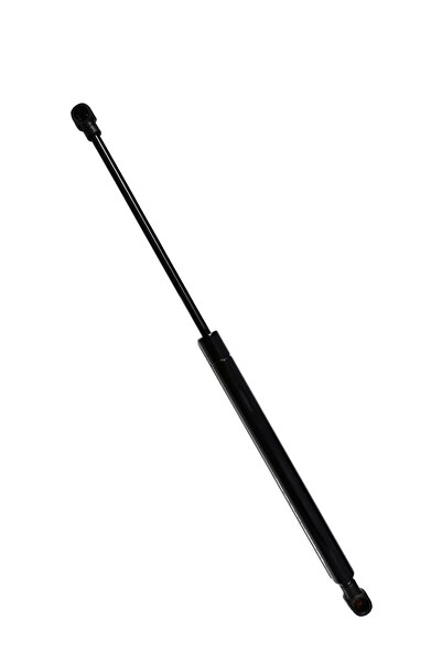 TAKA AMORTİSÖR FIAT BRAVA BAGAJ AMORTİSÖRÜ 350N 98+  OEM No46783650-7769737-7...