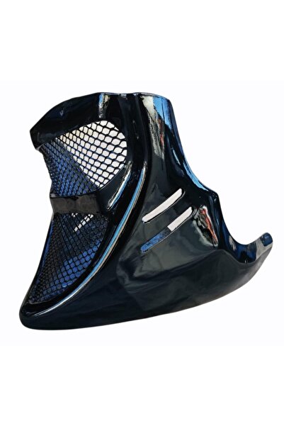 Motopark16 Pulsar 200 Ns Alt Sakal