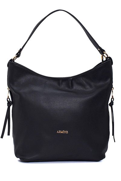 Armine 358 Bag