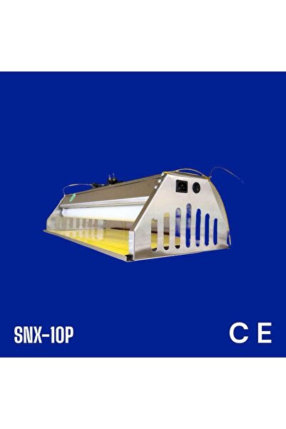 Genel Markalar SNX-10P Tavandan Asmalı Sinek Kontrol Cihazı