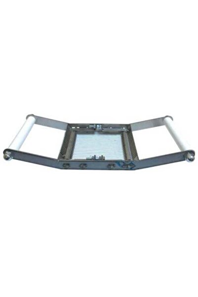 Ems Manuel Kaşar Dilimleme Makinesi