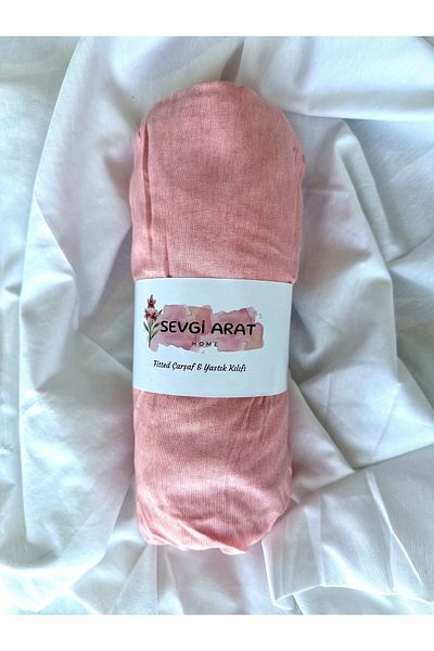 SEVGİ ARAT مجموعة حقيبة مزدوجة مرنة