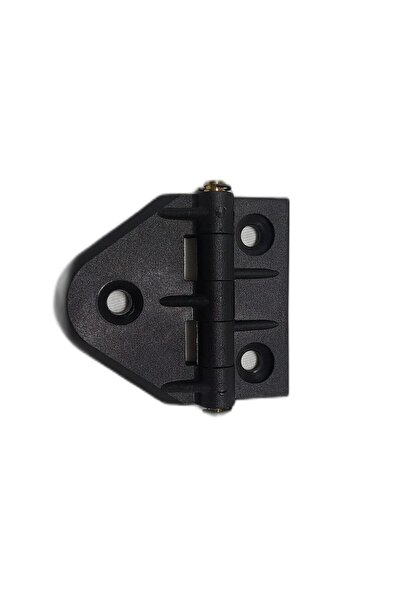 Ctn KABİN ÖN-ARKA CAM MENTEŞESİ