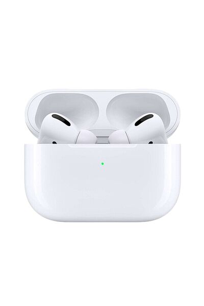 PİNK İTHALAT Air Pro2 ANC Bluetooth Kulaklık Gürültü Engelleme&Şeffaf Mod Ios...