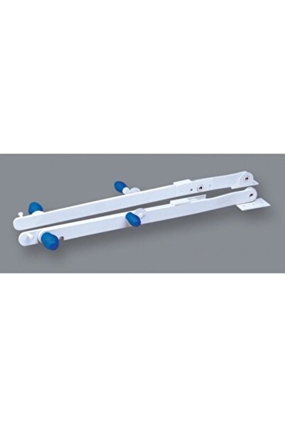 Genel Markalar Panjur Makası