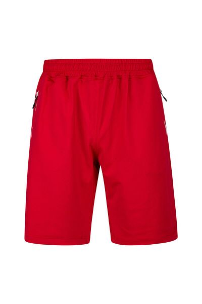 2AS Set pantaloni scurți