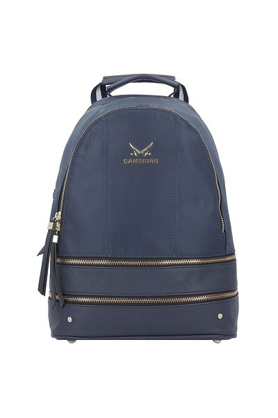 Sansibar Rucsac City 33 cm