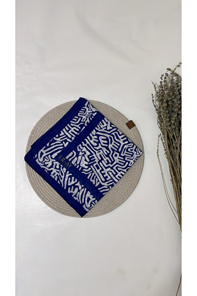 Onur Νέο μοτίβο μαλακό κασκόλ Er-Ay - Ελαφρύ και αντιολισθητικό ύφασμα