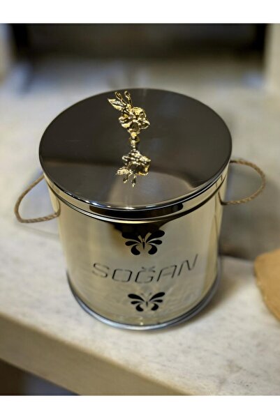 PİGET SOĞANLIK 1 NO