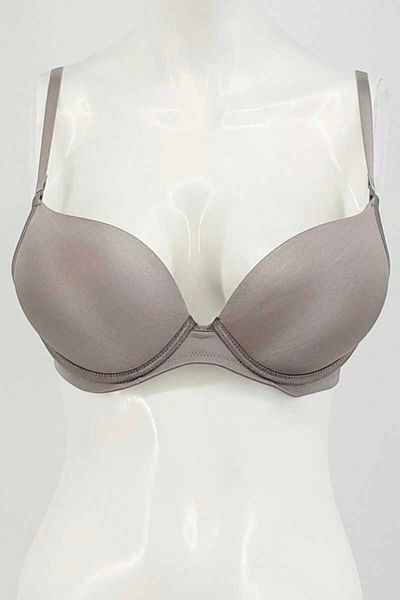 Le Jardin Μαγικό σουτιέν Push-up Padded 7034 - Vision Pink
