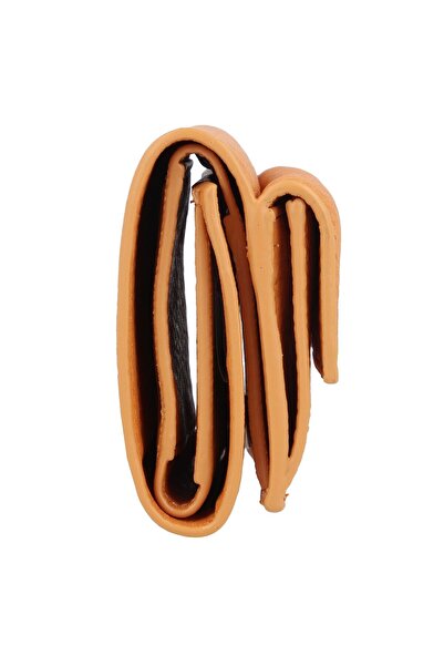 FREDsBRUDER Bobonia Wallet Leather 10.5 cm