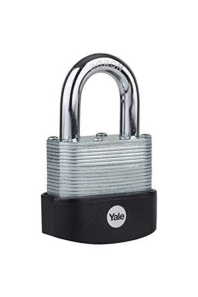 Zintaş Protector Bisiklet - Motosiklet Çelik Zincir 8mm X 120cm Sadece Zincir