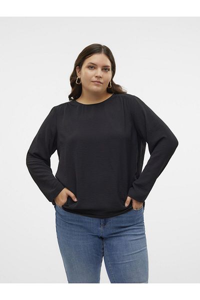 Veromoda Curve En Iyi VMCMABEKA En Iyi