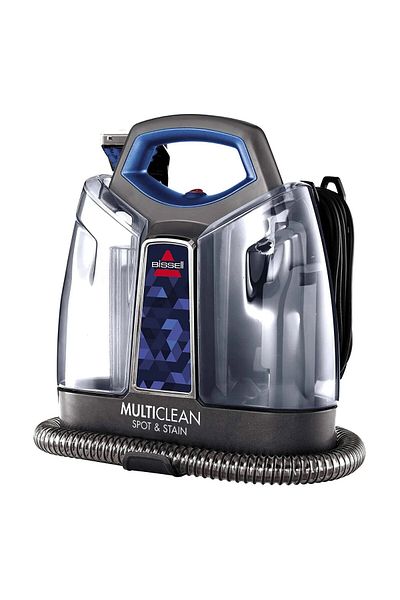 Bissell Spot Cleaner on Multi Surfaces - Sofa, Car and Upholstery, 47202