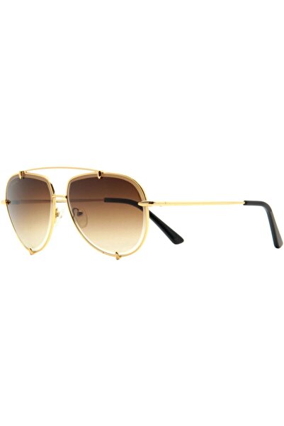 Zen Milano زين ميلانو Zm524-02 61 نظارة شمسية نسائية