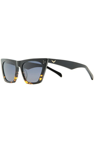 Zen Milano زين ميلانو Zm601-c5 52 نظارة شمسية نسائية