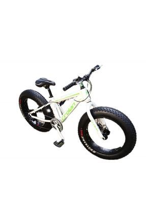 20 mtb bike on sale