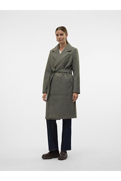 Vero Moda Mantel VMFORTUNEAYA Mantel