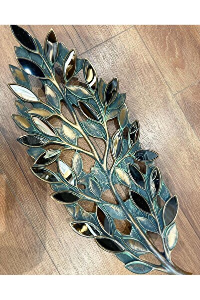 MGS COLLECTION Aynalı Gondol