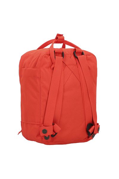 Fjällräven Kanken City Backpack 30 cm