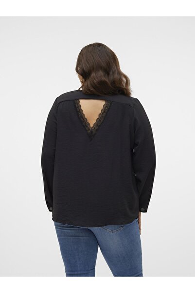 Veromoda Curve En Iyi VMCMABEKA En Iyi