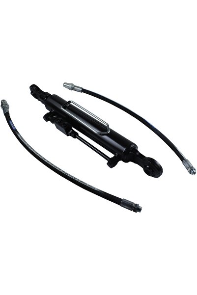 İthal HİDROLİK ORTA KOL 60 CM POWERFULEX