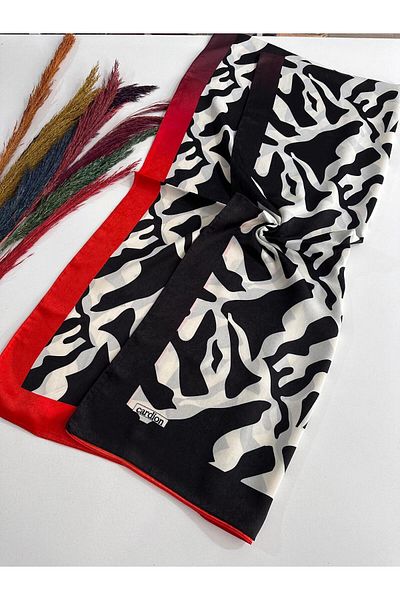 Cardion Cns0504 Premium Shawl