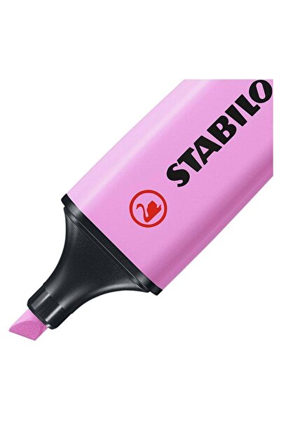 Stabilo STABİLO BOSS FOSFORLU KALEM