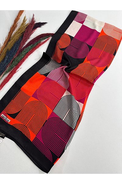 Cardion CNS0404 Model Premium Shawl