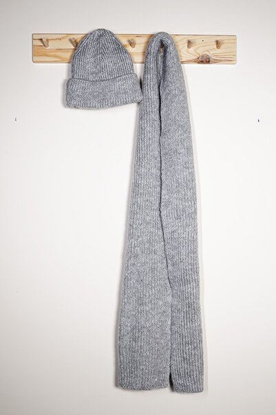 Huge Home Anniversary and Winter Gift for Girlfriend