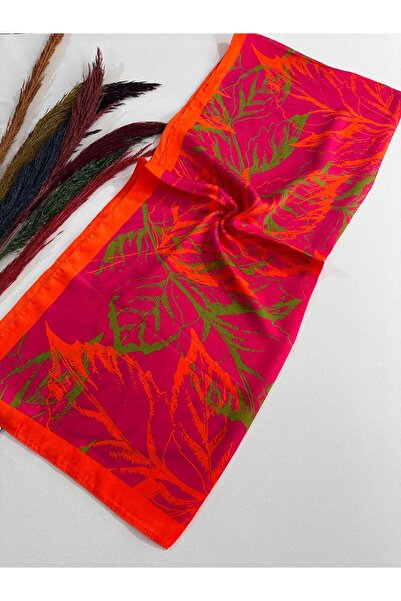 Cardion CNS0109 Модель Premium Şal